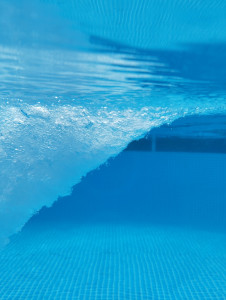 Photo de galerie - Entretien/conseils piscine 