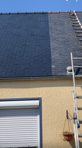 Photo de galerie - Bricolage et multi services