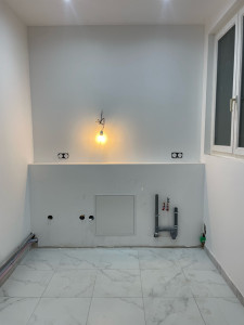 Photo de galerie - Montage meubles en kit