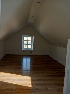 Photo de galerie - Peinture - Tapisserie