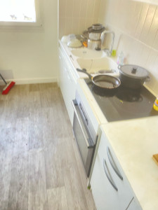 Photo de galerie - Avant