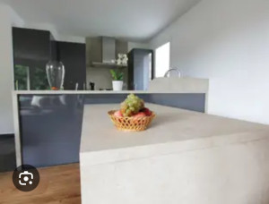 Photo de galerie - Menuiserie - Huisserie - Agencement