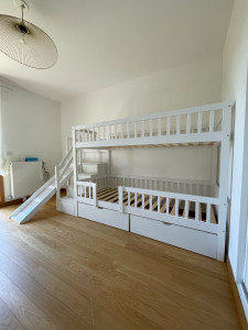 Photo de galerie - Montage meubles en kit