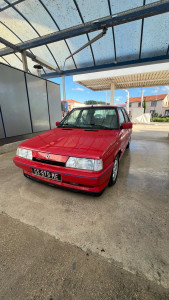 Photo de galerie - Lavage de la mémère 