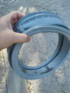 Photo de galerie - Dépannage électroménager