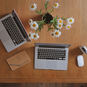 Photo de galerie - Webmaster
