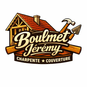 Photo de galerie - Nouveau logo 
