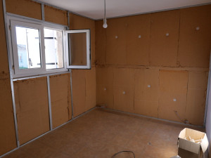 Photo de galerie - Bricolage et multi services