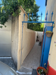 Photo de galerie - Après 