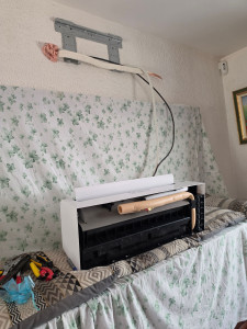 Photo de galerie - Chauffage - Climatisation