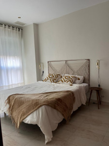 Photo de galerie - Ménage