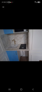 Photo de galerie - Bricolage et multi services