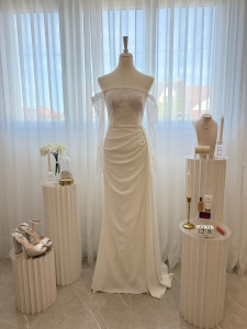 Photo de galerie - Décorations de fêtes