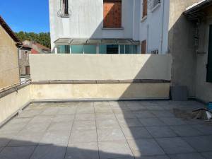 Photo de galerie - Maçonnerie