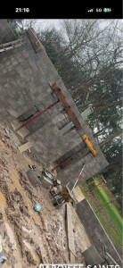 Photo de galerie - Extension 
