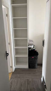 Photo de galerie - Meuble ikea