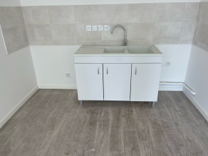 Photo de galerie - Plomberie - Installation sanitaire