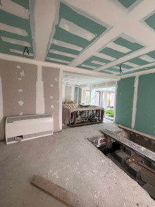 Photo de galerie - Villa 