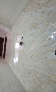 Photo de galerie - .