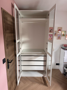 Photo de galerie - Montage meubles en kit