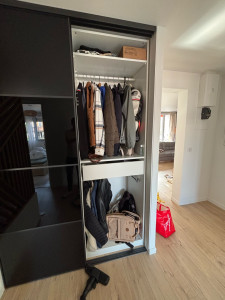 Photo de galerie - Montage meubles en kit