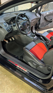 Photo de galerie - Après 