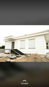 Photo de galerie - Artisan tout corps d'état - Rénovation