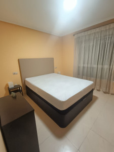 Photo de galerie - Montage de tout meuble 