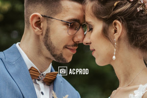 Photo de galerie - Photographe