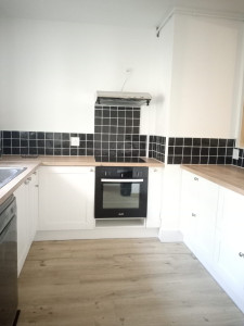 Photo de galerie - Bricolage et multi services