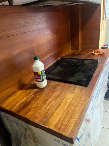 Photo de galerie - Avant