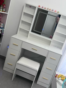 Photo de galerie - Montage meubles en kit