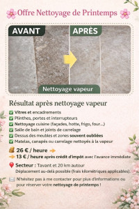 Photo de galerie - Prestation des beaux jours 