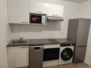 Photo de galerie - 09/01/2026