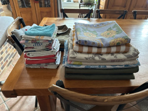 Photo de galerie - Repassage 