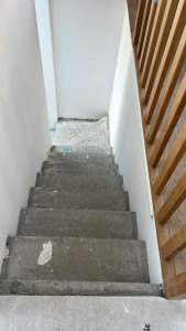 Photo de galerie - Avant 