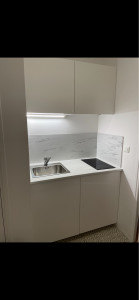 Photo de galerie - Montage meubles en kit