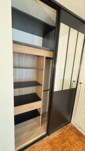 Photo de galerie - Artisan tout corps d'état - Rénovation