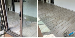 Photo de galerie - Maçonnerie