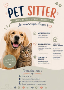 Photo de galerie - Fiche contact