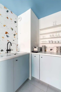 Photo de galerie - Montage meubles en kit