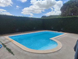 Photo de galerie - Artisan tout corps d'état - Rénovation