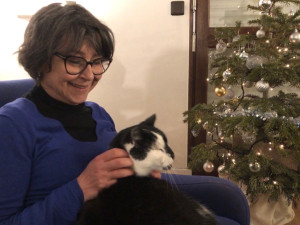 Photo de galerie - Torino du Tholy 