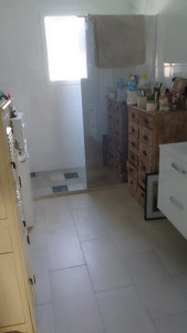 Photo de galerie - Bonjour, c’est Adama  Nettoyage. On intervient partout à Bordeaux, des bureaux, des voitures, des canapés et des vitres aussi. Pouvez me rappeler sur mon numéro le 06 56 78 80 95. Merci à bientôt