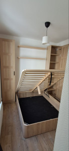 Photo de galerie - Montage meubles en kit