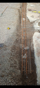 Photo de galerie - Maçonnerie