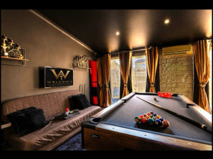 Photo de galerie - Logement de notre catalogue 
