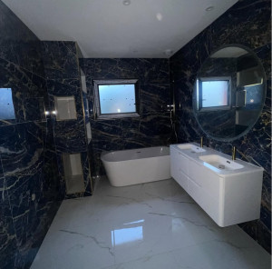 Photo de galerie - Plomberie - Installation sanitaire