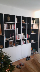 Photo de galerie - Ok