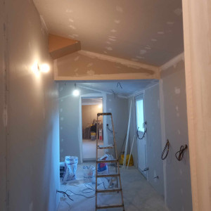 Photo de galerie - Avant